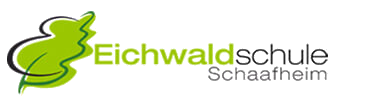 Eichwaldschule Schaafheim